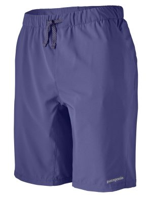 M'S TERREBONNE SHORTS