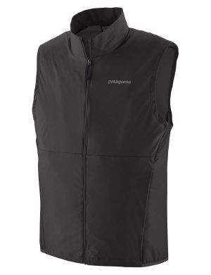 M'S TRAIL CRAFT VEST