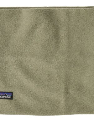 Patagonia - Micro D Gaiter - Schal Size