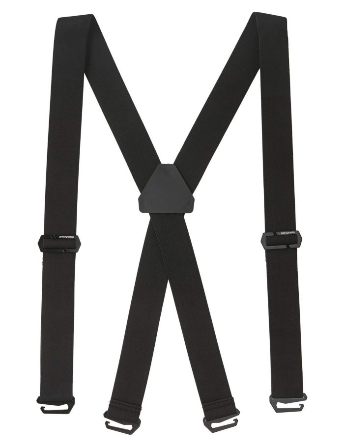 MOUNTAIN SUSPENDERS MOUNTAIN SUSPENDERS