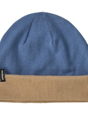 POWSLAYER BEANIE