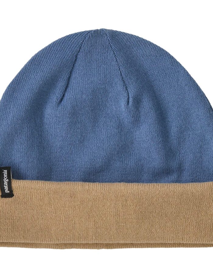 POWSLAYER BEANIE