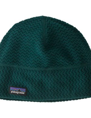 R1 AIR BEANIE