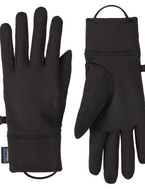 R1 DAILY GLOVES