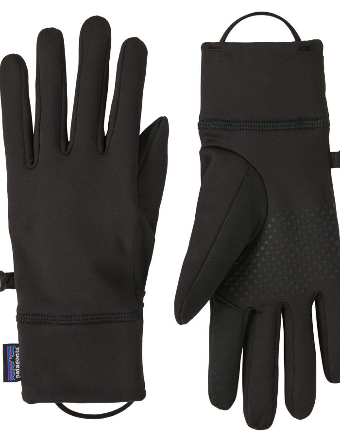 R1 DAILY GLOVES R1 DAILY GLOVES