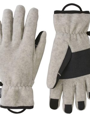 SYNCH GLOVES