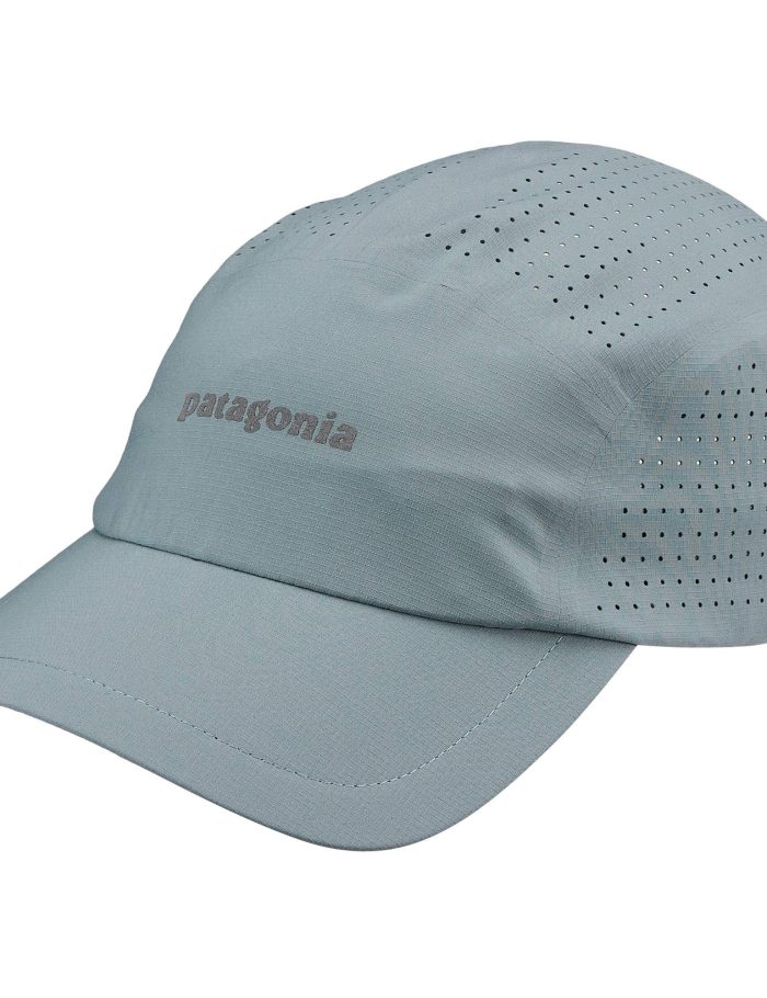ULW RIDGE HAT