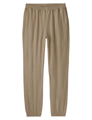 W'S AHNYA PANTS