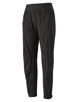 W'S CALIZA ROCK PANTS - SHORT