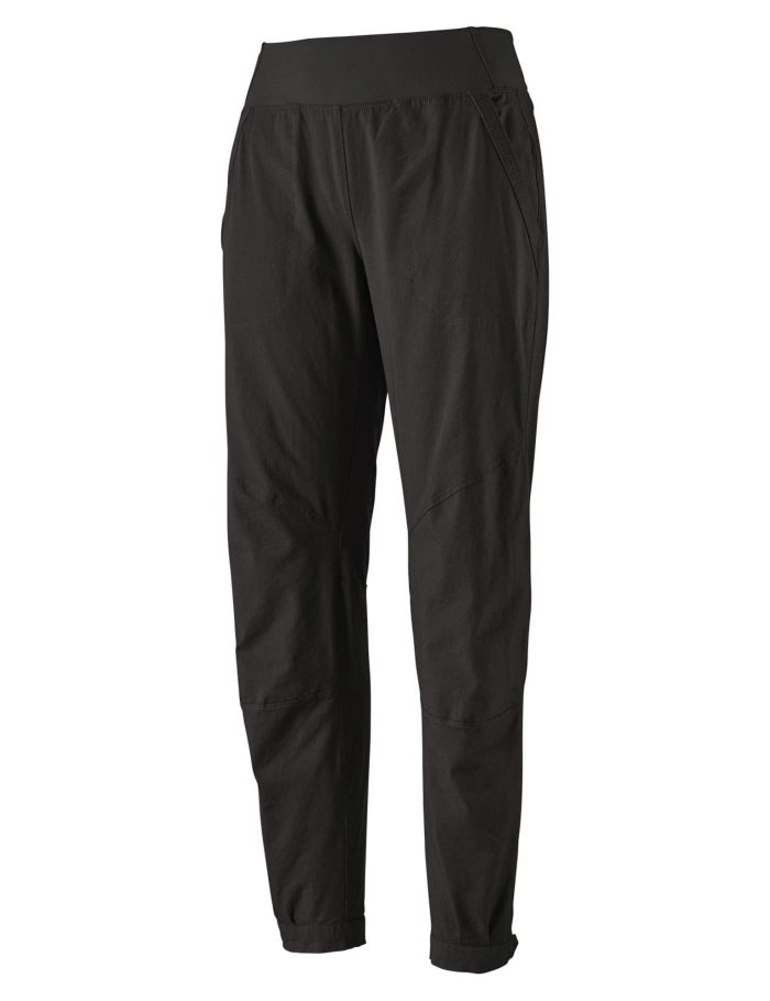 W'S CALIZA ROCK PANTS - SHORT W'S CALIZA ROCK PANTS - SHORT