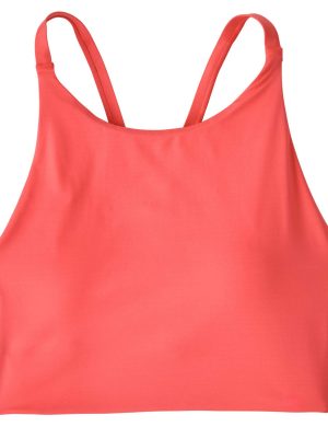 W'S CAMI TOP