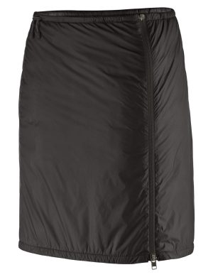 W'S DAS LIGHT SKIRT