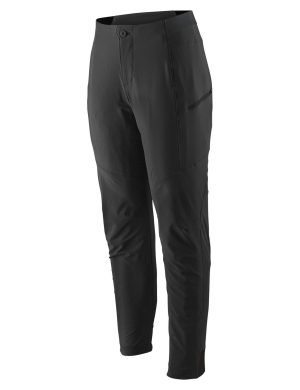 W'S DIRT CRAFT PANTS