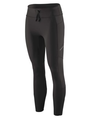 W'S ENDLESS RUN 7/8 TIGHTS