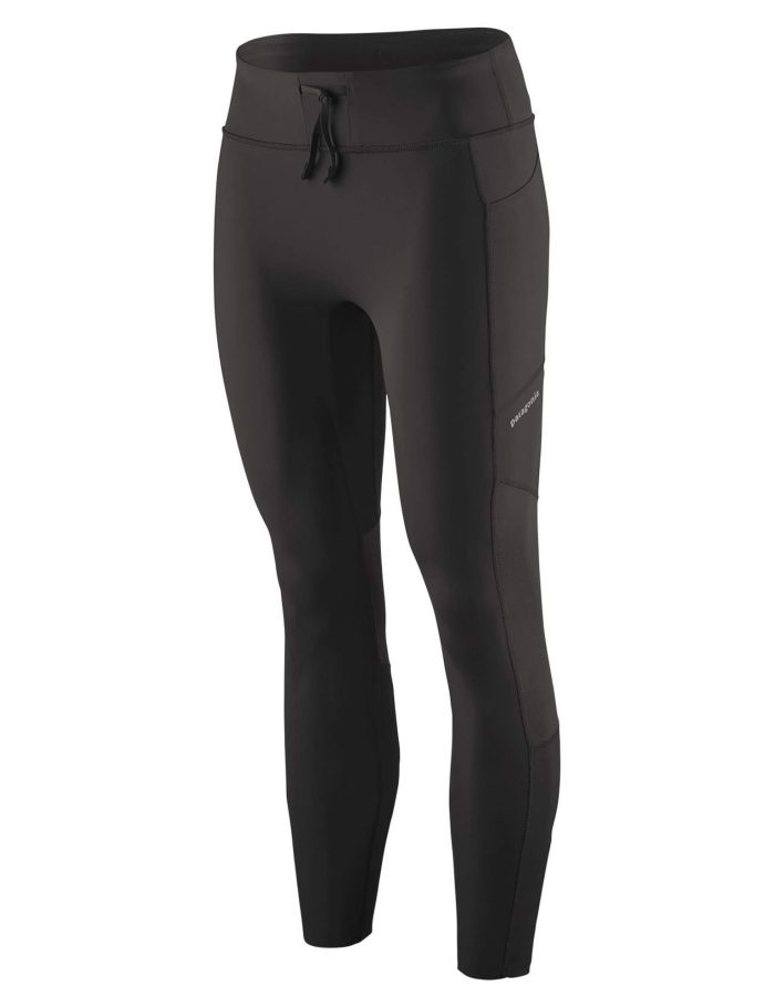W'S ENDLESS RUN 7/8 TIGHTS