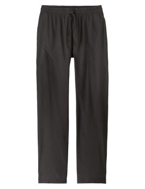 W'S FLEETWITH PANTS