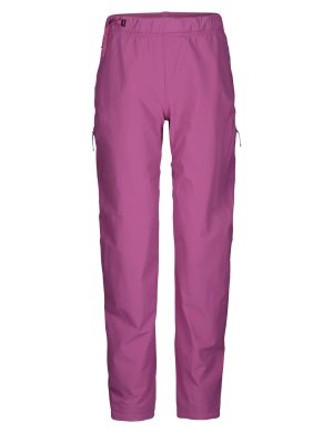 W'S FREE WALL PANTS
