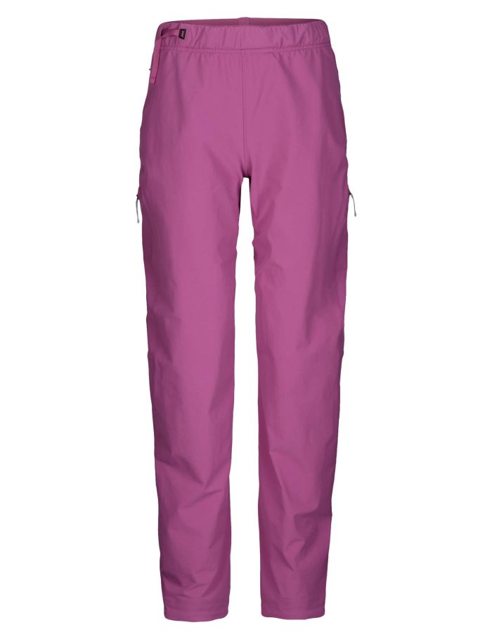 W'S FREE WALL PANTS