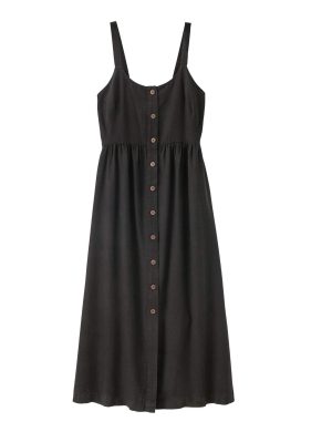 W'S GARDEN ISLAND DRESS