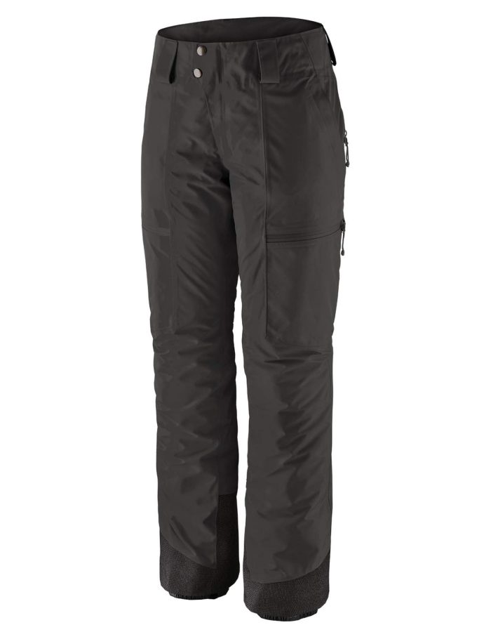 W'S INSULATED STORM SHIFT PANTS W'S INSULATED STORM SHIFT PANTS