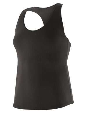 W'S MAIPO TANK