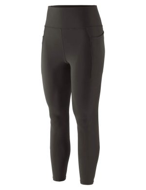 W'S MAS MAIPO TIGHTS