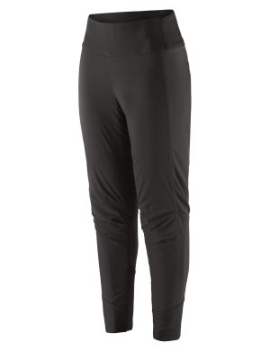 W'S NANO-AIR LIGHT BOTTOMS
