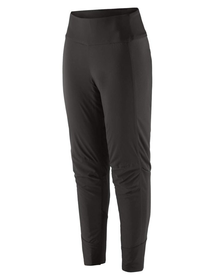 W'S NANO-AIR LIGHT BOTTOMS