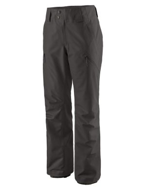 W'S POWDER TOWN PANTS