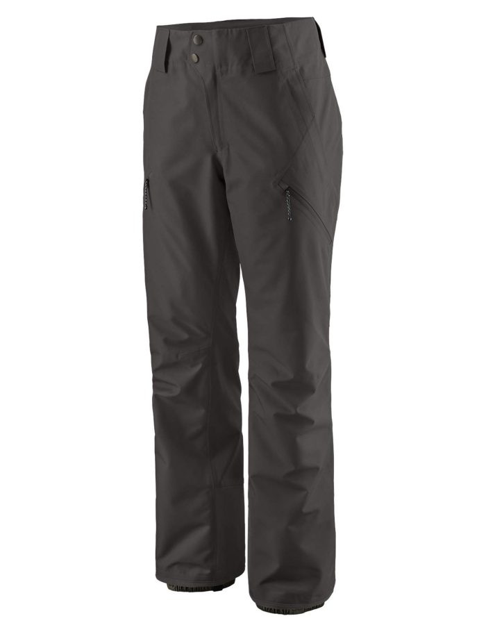 W'S POWDER TOWN PANTS W'S POWDER TOWN PANTS