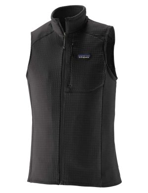 W'S R1 VEST