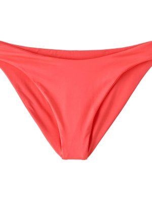 W'S REVERSIBLE CROSS SHORE BOTTOMS