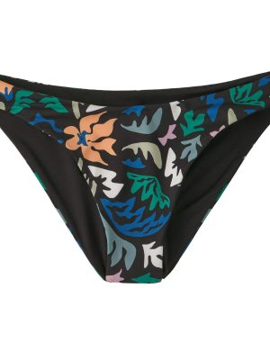 W'S REVERSIBLE CROSS SHORE BOTTOMS
