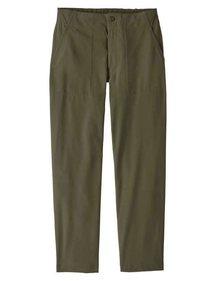 W'S ROAMWITH PANTS W'S ROAMWITH PANTS