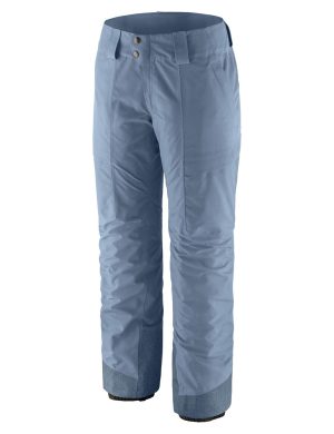 W'S STORM SHIFT PANTS - REG