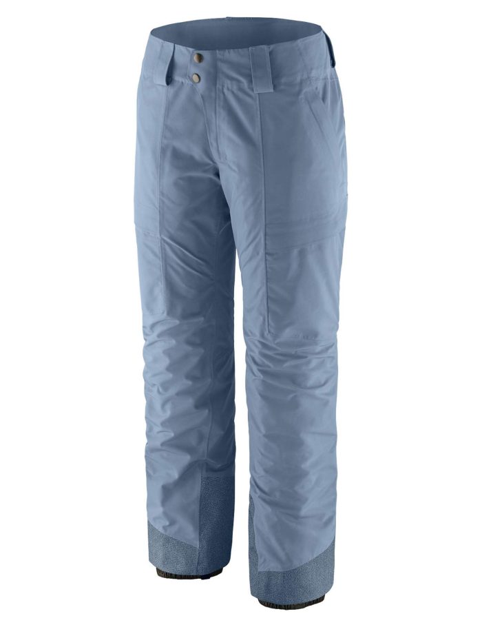 W'S STORM SHIFT PANTS - REG