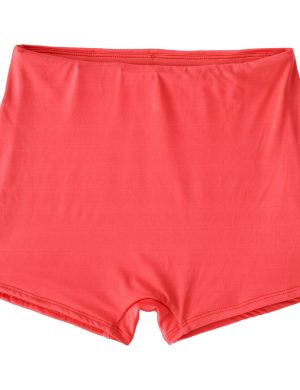 W'S SUNAMEE SHORTIE BOTTOM
