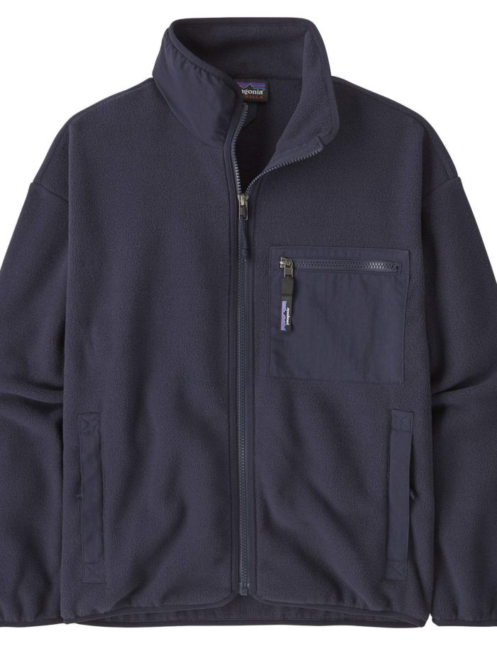 W'S SYNCH JKT W'S SYNCH JKT