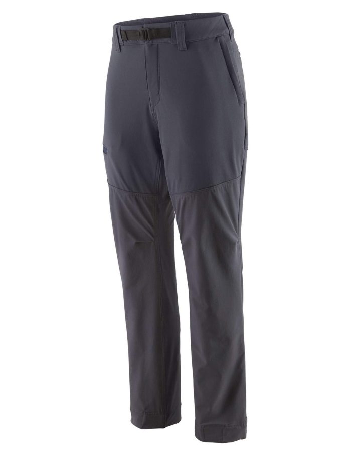 W'S TERRAVIA PEAK PANTS - REG