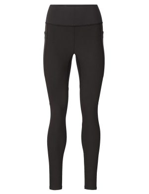 W'S TERRAVIA PEAK TIGHTS