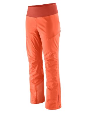W'S UPSTRIDE PANTS