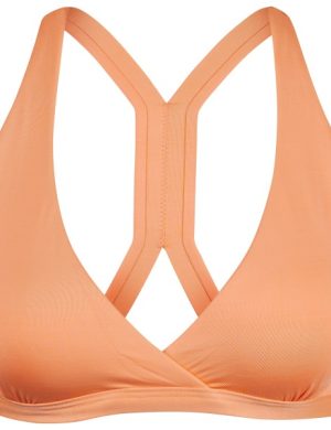 Patagonia - Women's Bottom Turn Top - Bikini-Top