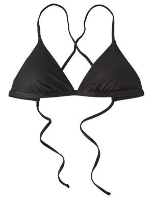 Patagonia - Women's Cross Shore Triangle Top - Bikini-Top