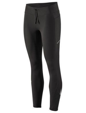 Patagonia - Women's Peak Mission Tights 27'' - Lauftights