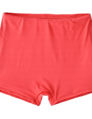 Patagonia - Women's Sunamee Shortie Bottom - Bikini-Bottom