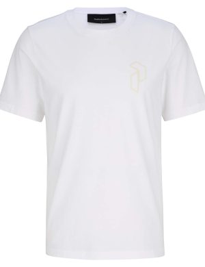 M ORIGINAL GRAPHIC TEE
