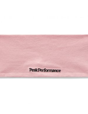 Peak Performance - Progress Headband - Stirnband - 55-58 cm