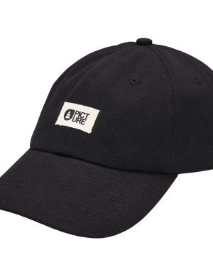 ABEL BB CAP