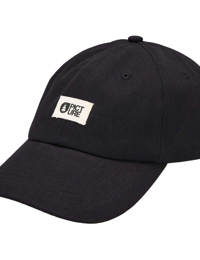 ABEL BB CAP