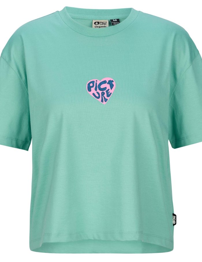 KEYNEE TEE